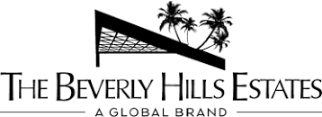 Logo: Beverly Hills Estates