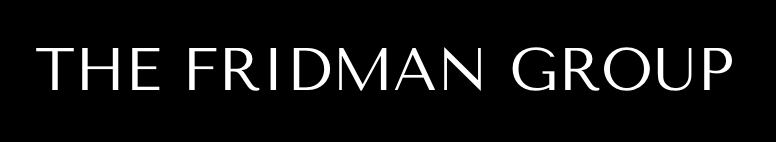 Logo: Fridman Group